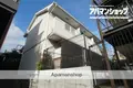 プチ聖和