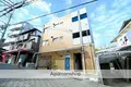 コーポ華