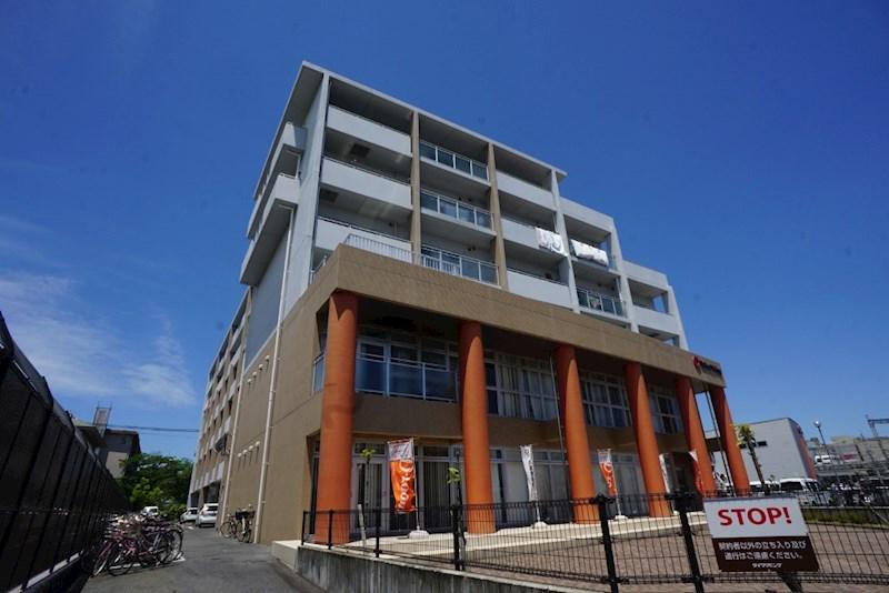 フェニックス明日香