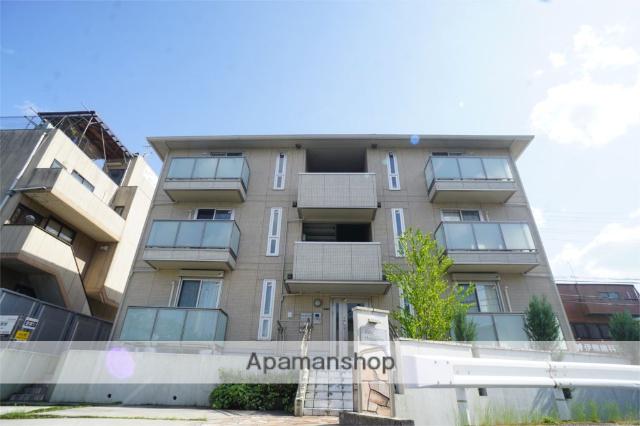 ヴィルアンシェンヌ