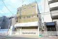 東松ケ丘マンション