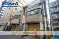 IMNビル