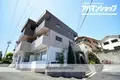 オルボス壱分