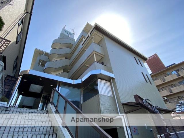 WIN LIFEあやめ池