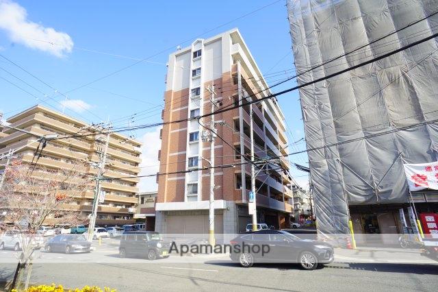 グランディス朱雀