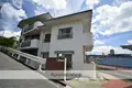 サンシャインハイツ