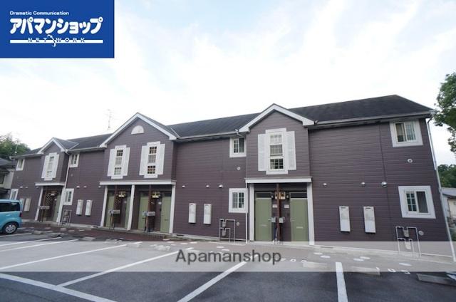 ヴァルトブルク