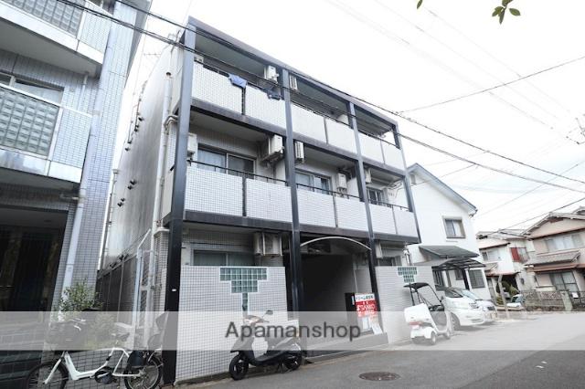 ドリーム東生駒