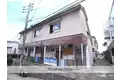 阿波乃荘