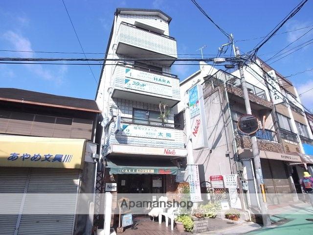 サンレイディアンスOKUDA