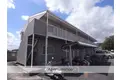 ヴィラージュ