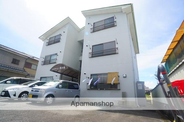 レジデンス西大寺