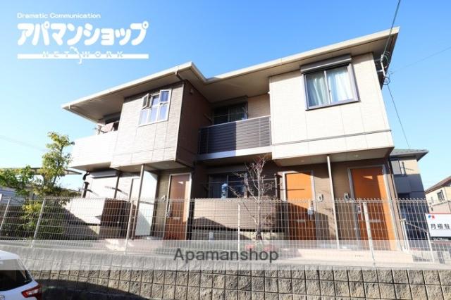 バリュージュC