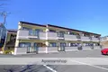 エイムハイツ湯船