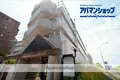 シティパレス東生駒PIIIC棟