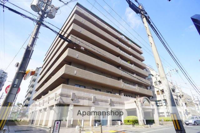 カサグランデ
