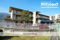 和州ロイヤルビル