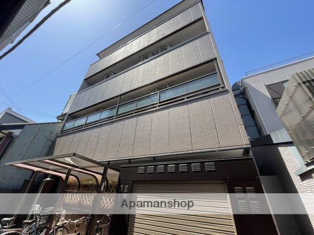 コート・デュ・ローズ