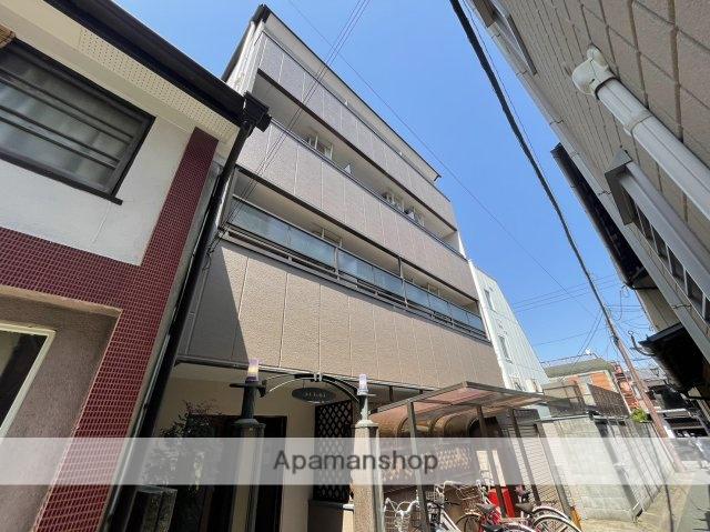 コート・デュ・ローズ