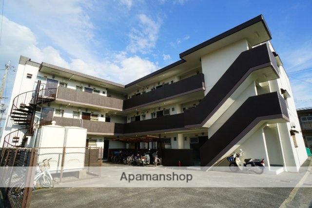 マンションコジマ