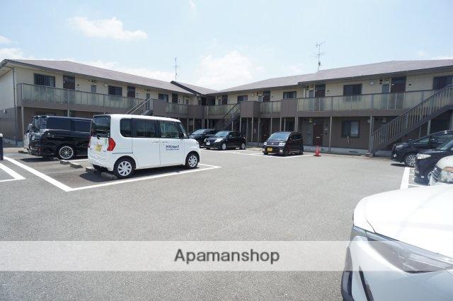 サンクコール朝和