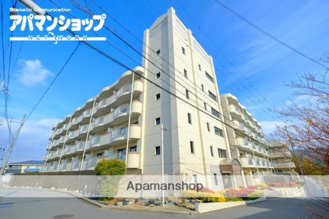 第6サンコウヒルズ西館