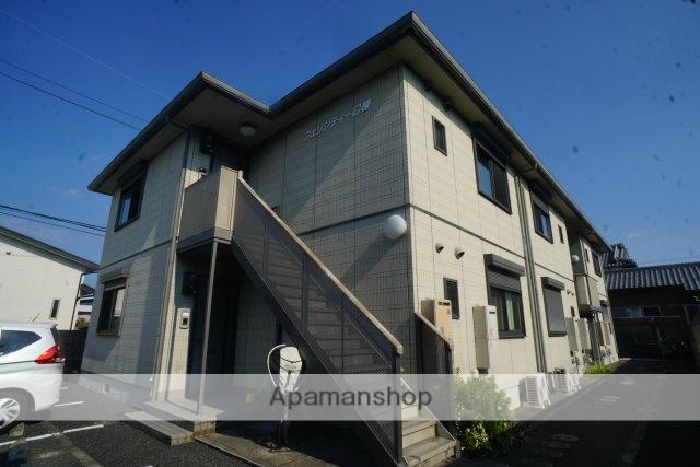 フェリシティーC