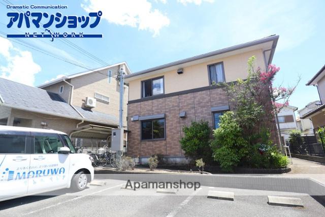 リッツハウス
