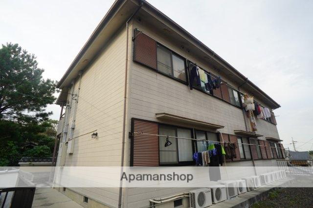 ジョイフル敷島