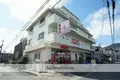 ヒノデハイツ