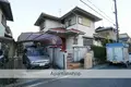 奈良県生駒市真弓南1丁目の戸建賃貸