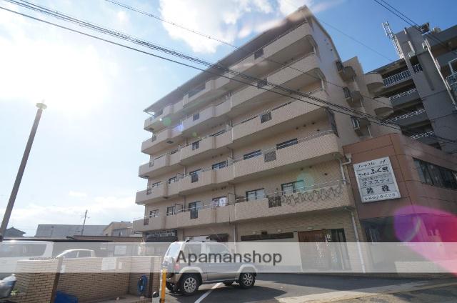 アルファパレス