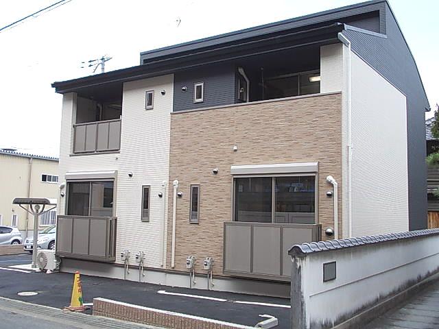 サウス・ボニートⅡ