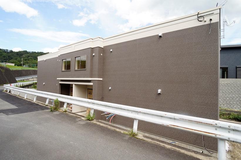 プランドール壱分