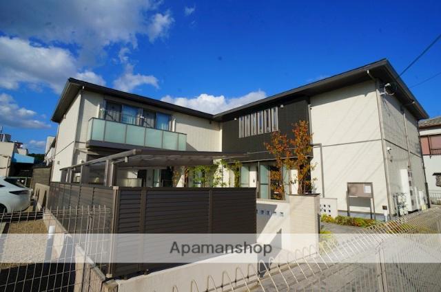 シャーメゾンオーヴェスト