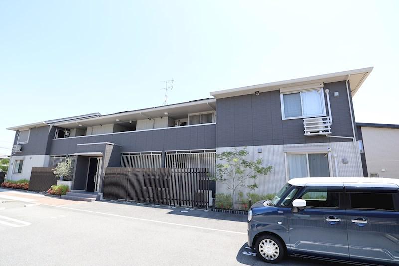 メゾン・ド・ロワール