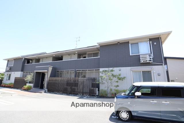 メゾン・ド・ロワール