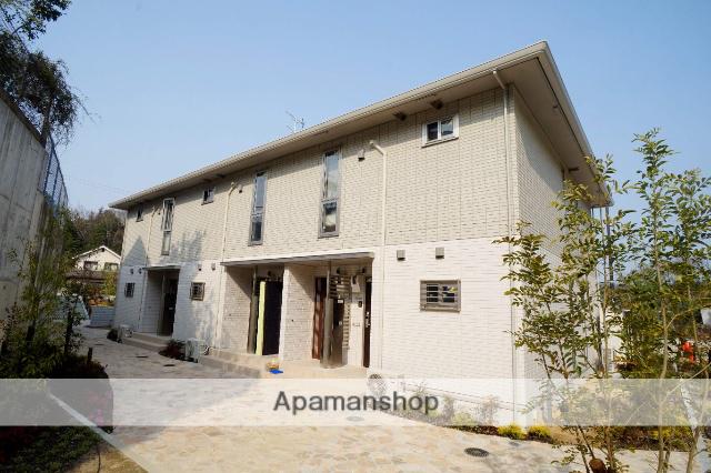 四季の風(1LDK/1階)