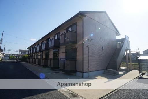 シェーヴルドール