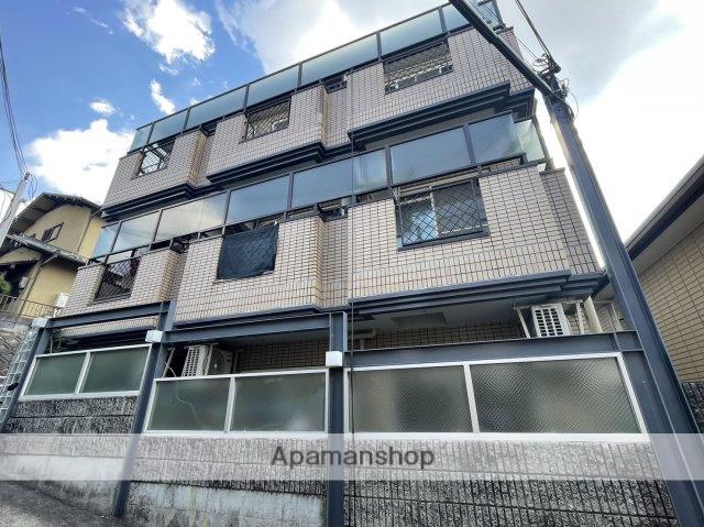 シティパレス21富雄元町PART1