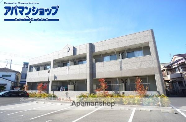 ファインパーク