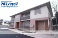 マーベラスコートI