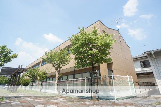 メゾン・ド・ソレイユ・シュッド