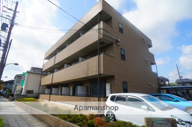 アンプルール フェール ヴェルジュ