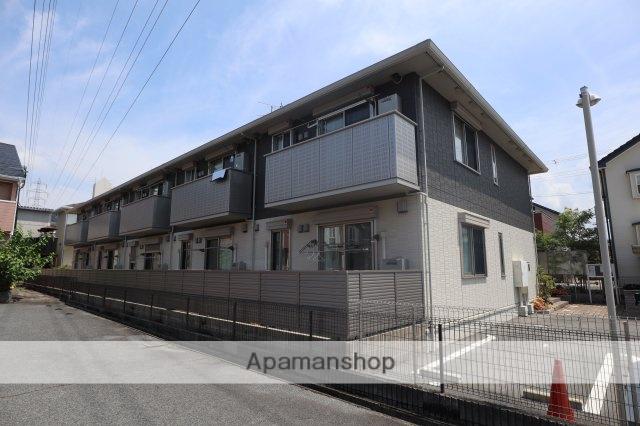 メゾン ダンデリオン