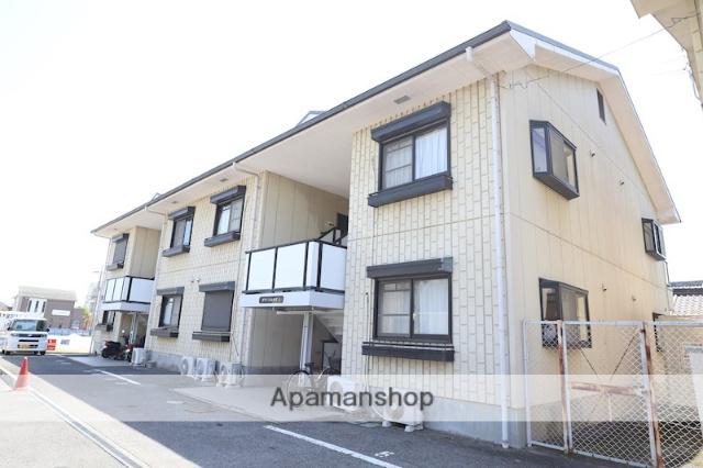 グリーンヒルズ