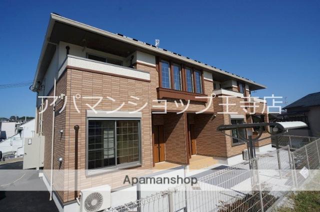 サンリット・ヴィラ