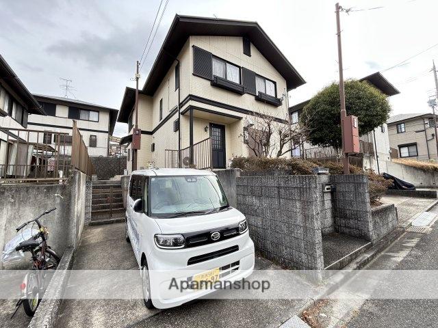 ウェル高の原