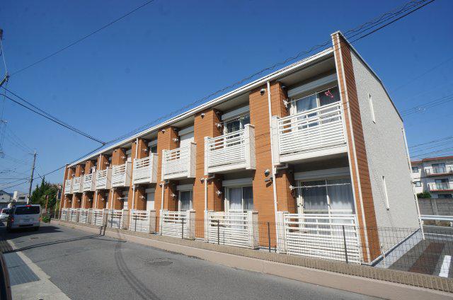 レオネクストノーム