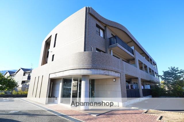 クールヴェルビュ